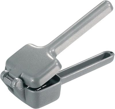 Westmark Ice Crusher