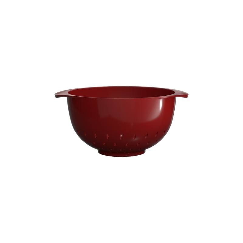 Rosti Mepal  Margrethe  Colander Small Red