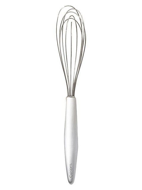 Cuisipro Piccolo Whisk