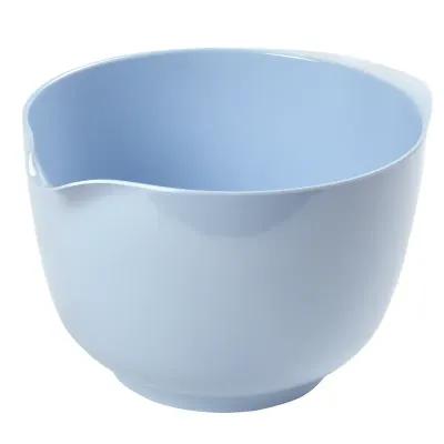 Rosti Mepal Margrethe Mixing  Bowl Nordic Blue