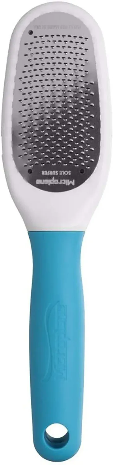 Microplane Sole Surfer Foot File