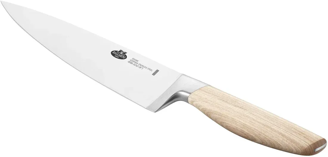 Ballarini Tevere Chef’s Knife 8 in