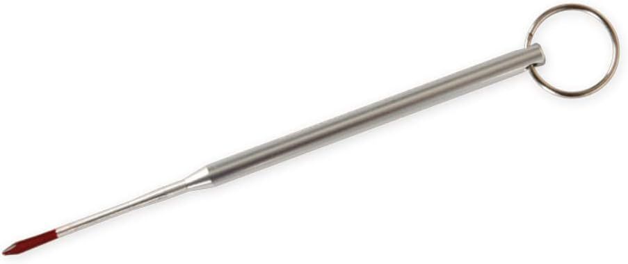 Nordic Ware Reusable Cake Thermometer