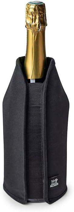 Peugeot Frizz Wine Cooler Sleeve