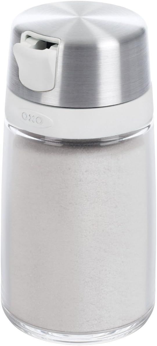 OXO Good Grips Sugar Dispenser Glass