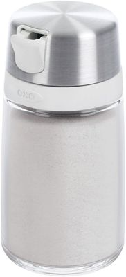 OXO Good Grips Sugar Dispenser Glass