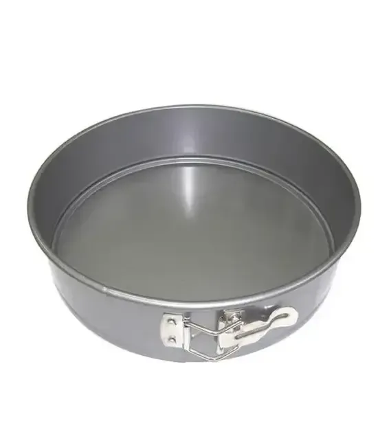 La Patisserie Springform Pan 9 in