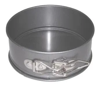 La Patisserie Springform Pan 5 in