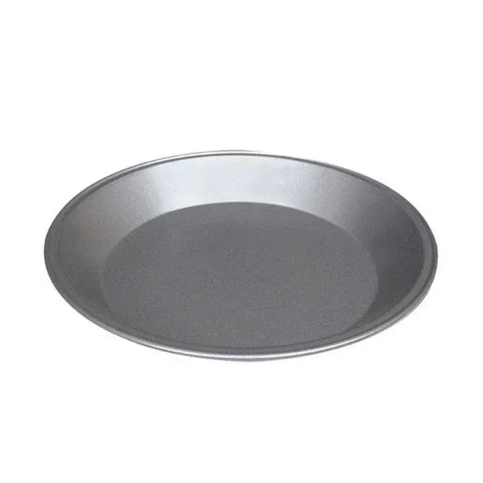 La Patisserie Pie Pan 9 in
