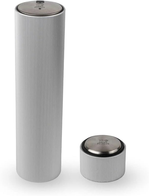 Peugeot Line Reverse Rechargeable Electric Corkscrew Peugeot Line Reverse Rechargeable Electric Corkscrew