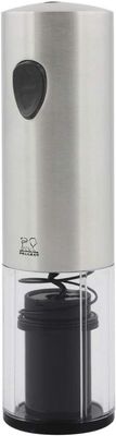 Peugeot Elis Rechargeable Electric Corkscrew