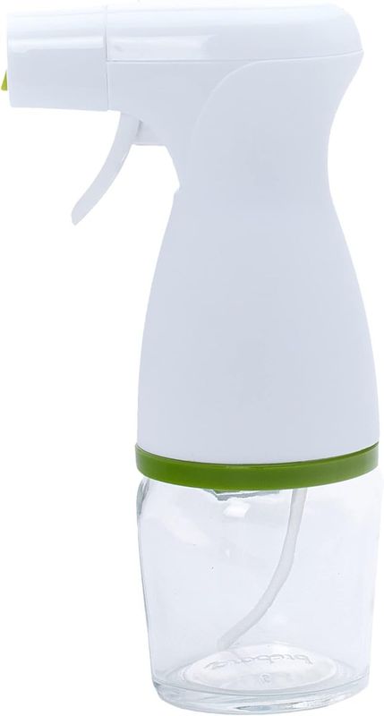 Prepara Simply Mist and Oil Sprayer