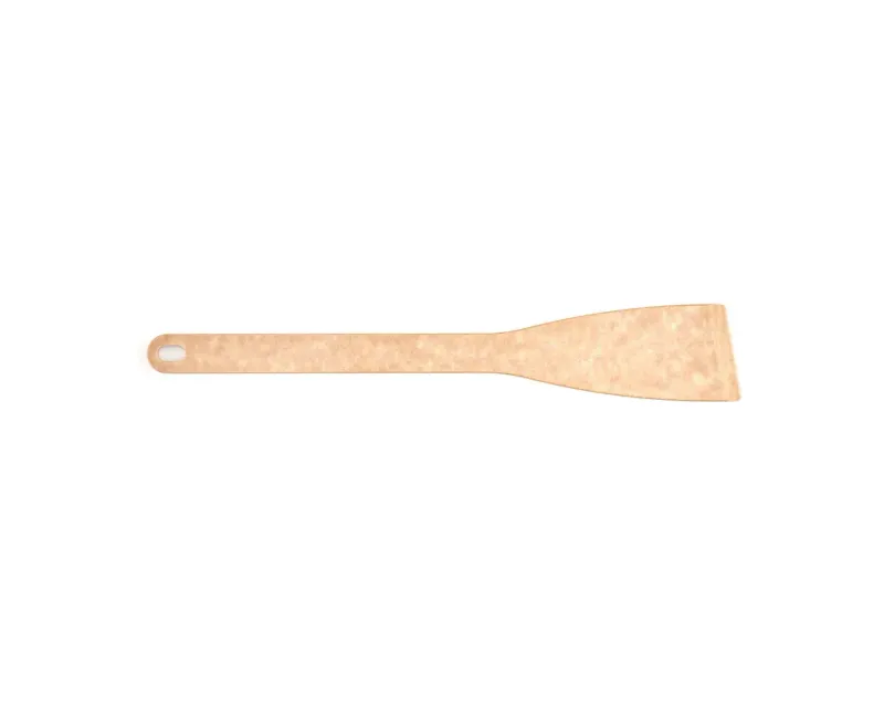 Epicurean Kitchen Series Angled Turner Natural