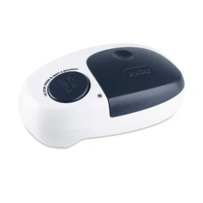 Zyliss EasiCan Electronic Can Opener