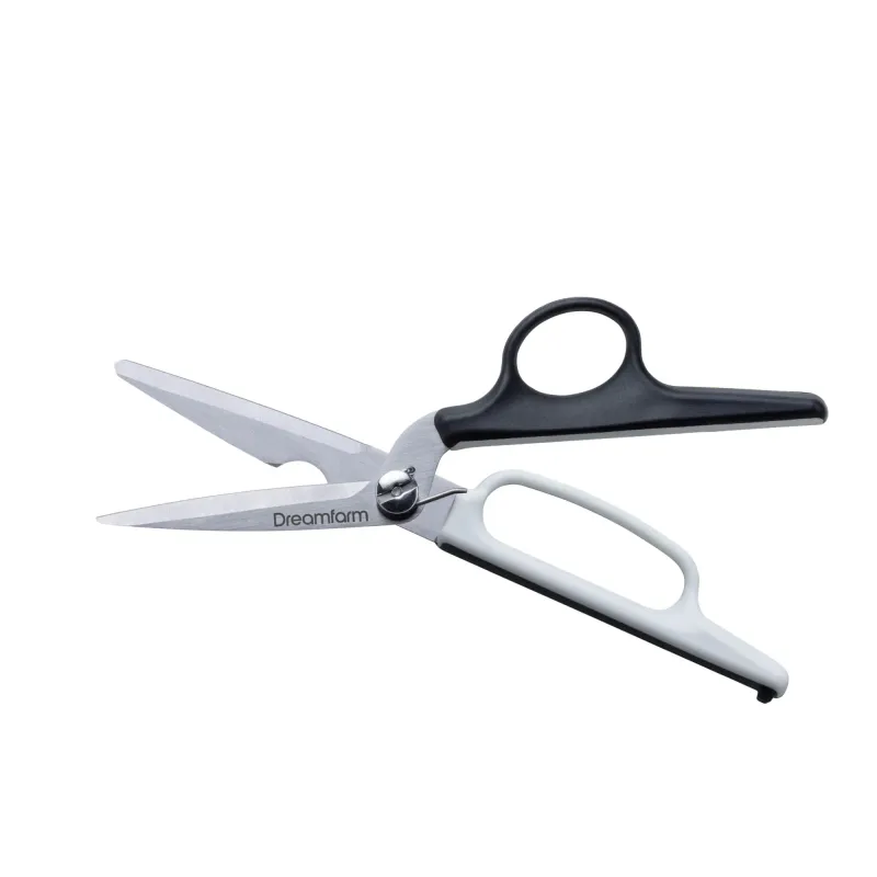 Dreamfarm Bishears