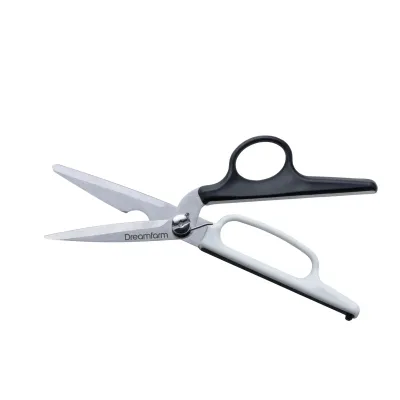 Dreamfarm Bishears