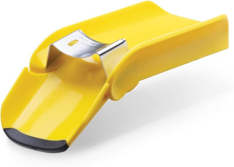 Dreamfarm Corpeel No Mess Corn Peeler