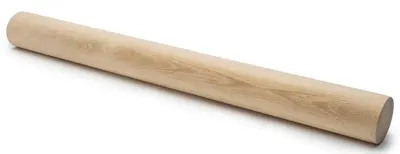 Fox Run Pasta Rolling Pin 20 in