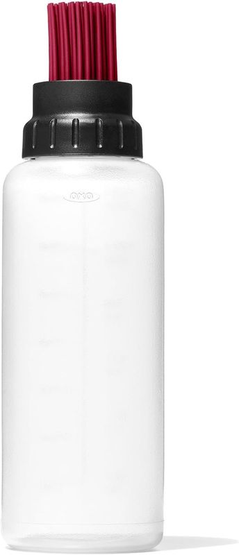 OXO Good Grips Grilling Basting Bottle