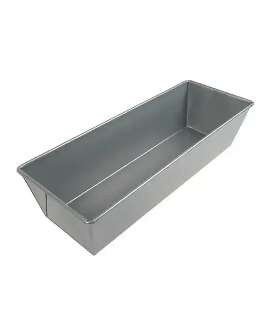 La Patisserie Loaf Pan 9 in