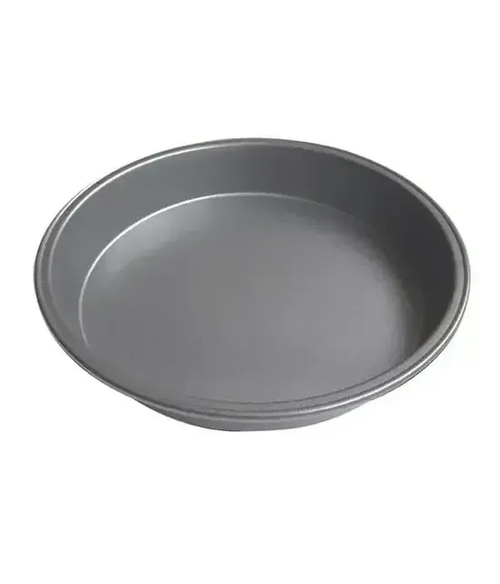 La Patisserie Round Cake Pan 9 in
