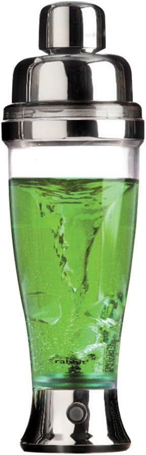 Rabbit Electric Cocktail Mixer