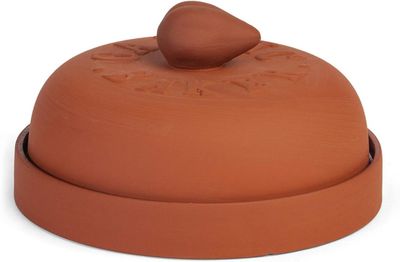 Fox Run Garlic Baker