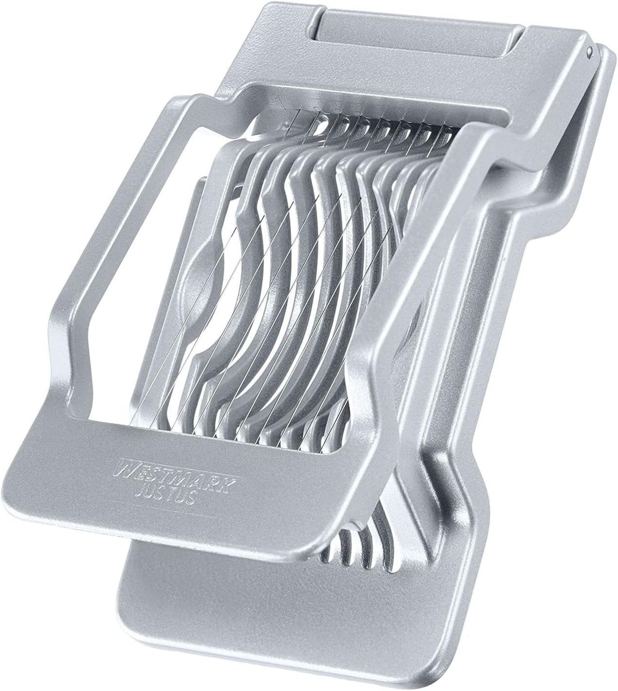 Westmark Egg Slicer