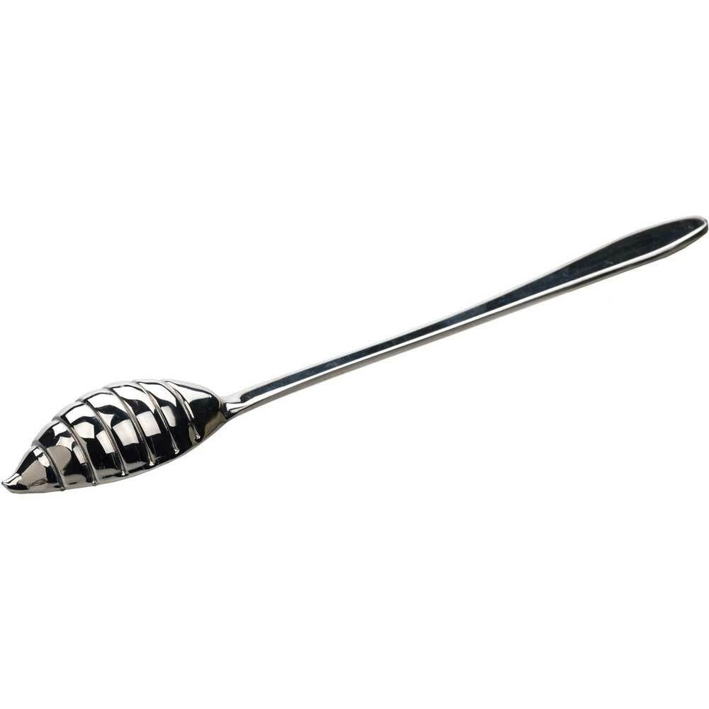 RSVP Endurance Honey Spoon