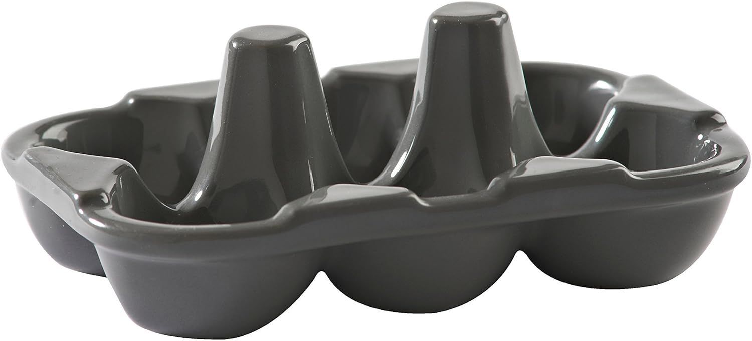 Mason Cash Egg Store 6 pc