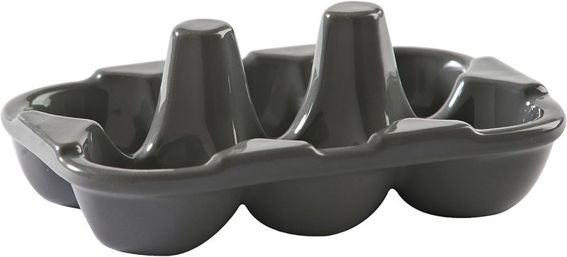 Mason Cash Egg Store 6 pc