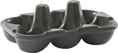 Mason Cash Egg Store 6 pc