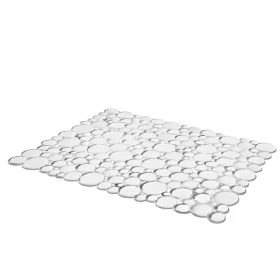 Oggi Cut To Fit Sink Mat