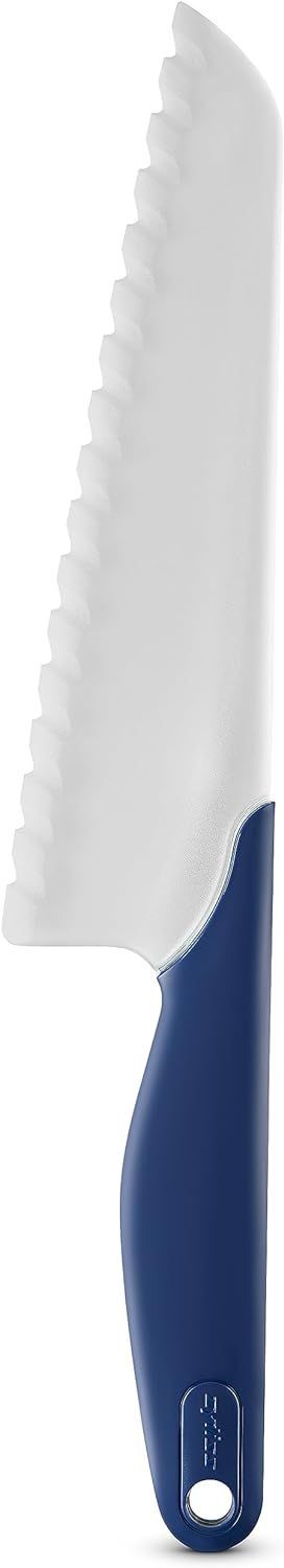 Zyliss Multi Purpose Dessert Knife
