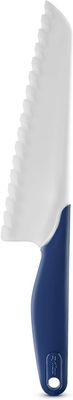 Zyliss Multi Purpose Dessert Knife