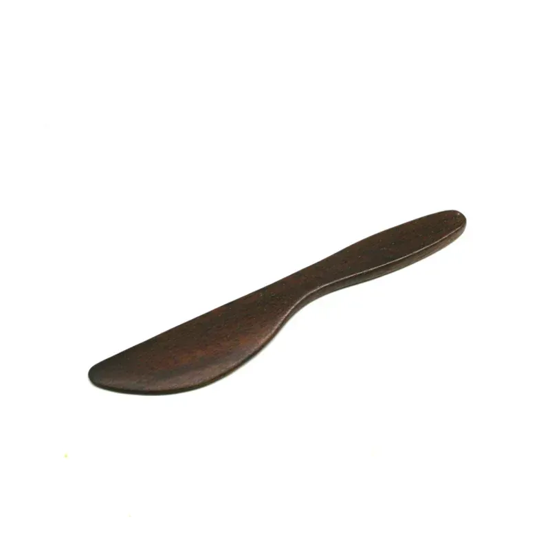 Natural Living Acacia Small Spreaders