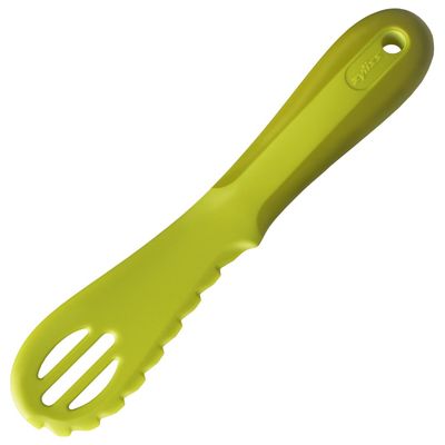Zyliss Avocado Tool