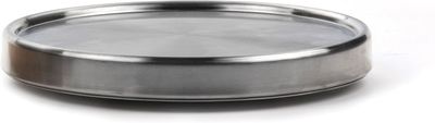 RSVP Endurance Single Tier Turntable