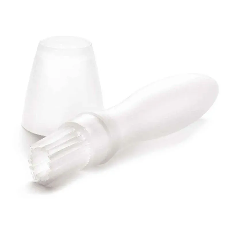 Cuisipro Silicone Pastry Brush