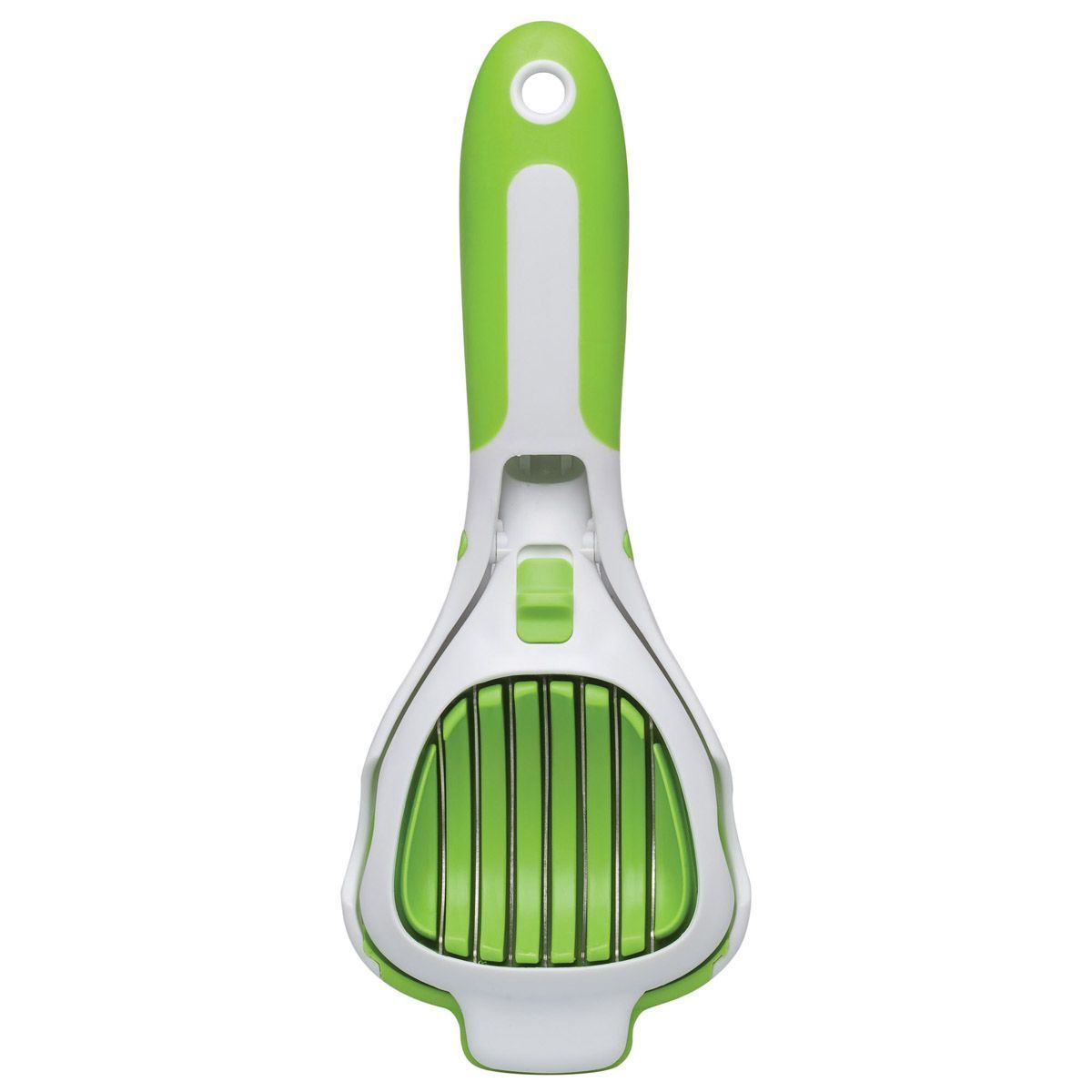 HIC Handy Dandy Slicer