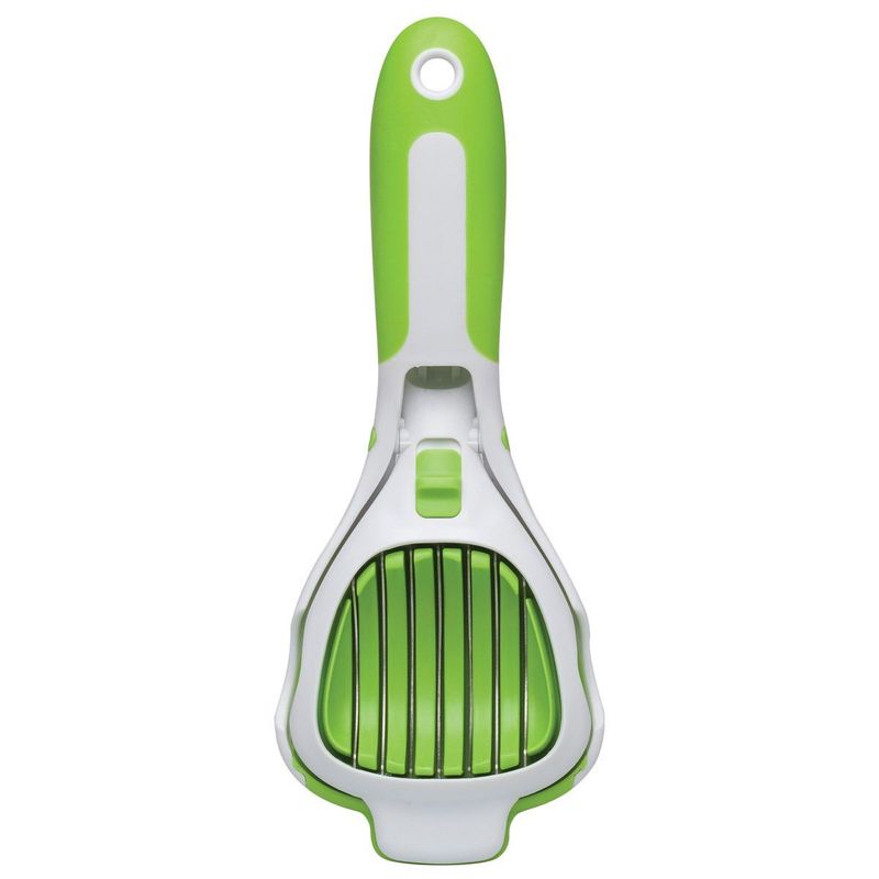 HIC Handy Dandy Slicer