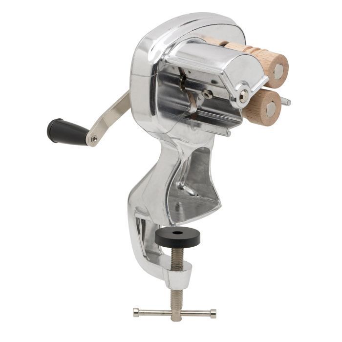 HIC Fantes Cavatelli Maker