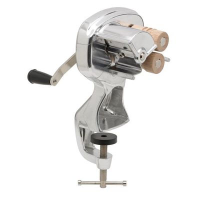 HIC Fantes Cavatelli Maker
