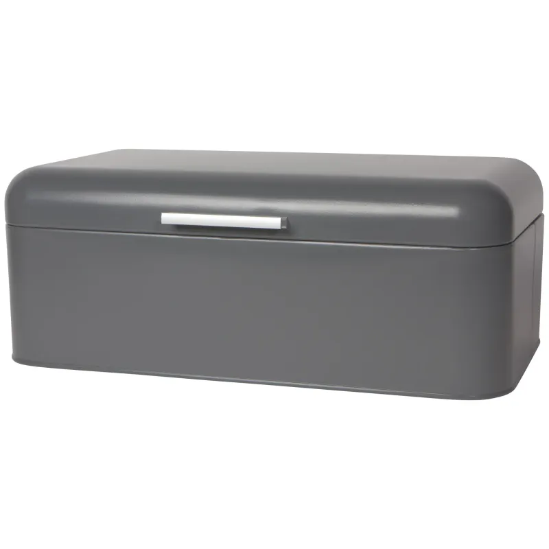 Now Designs Bread Bin