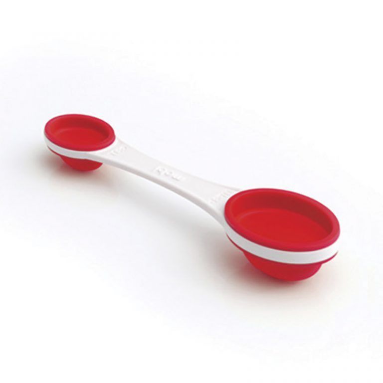 Mobi Pop Pop Measuring Spoon