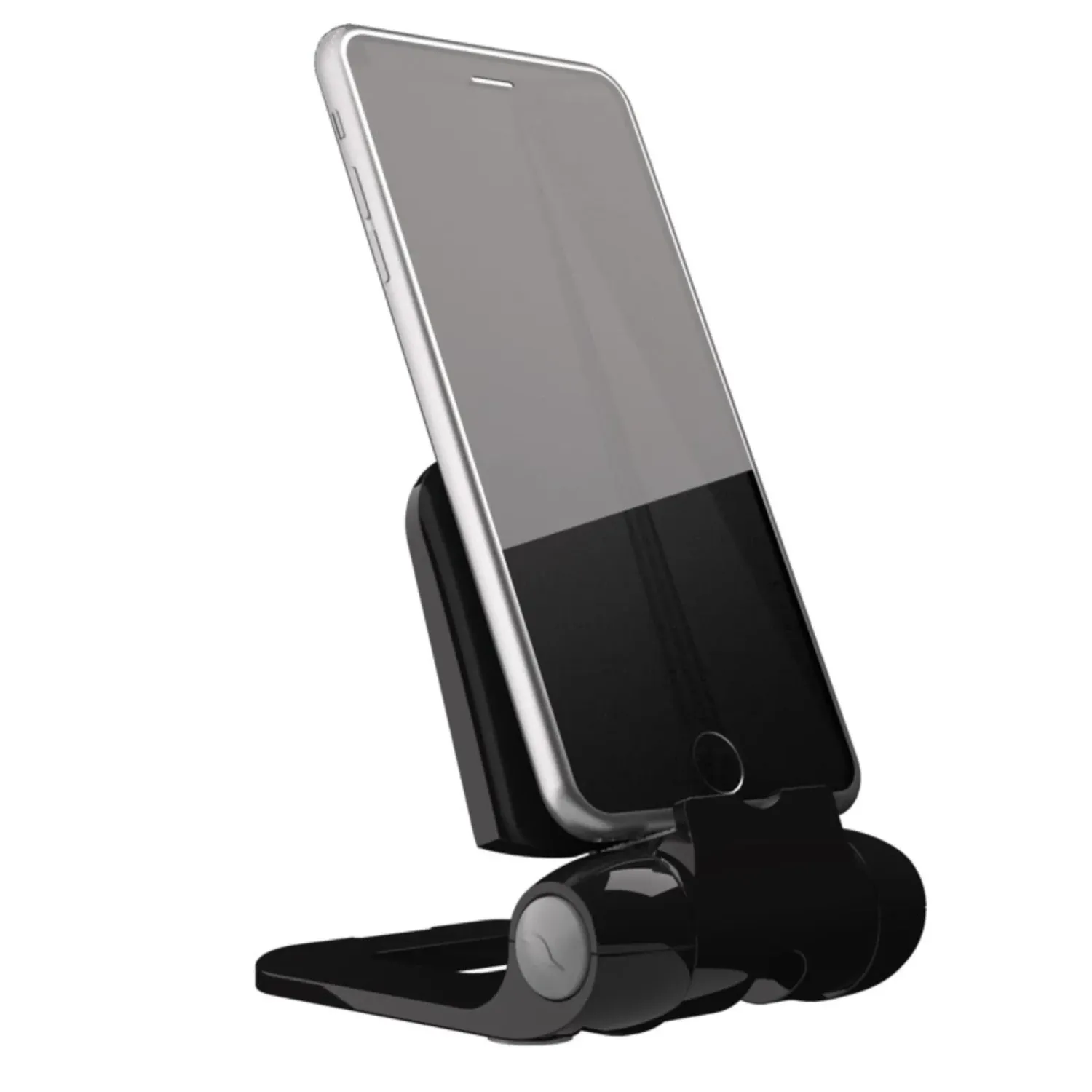 Prepara Adjustable Phone Stand