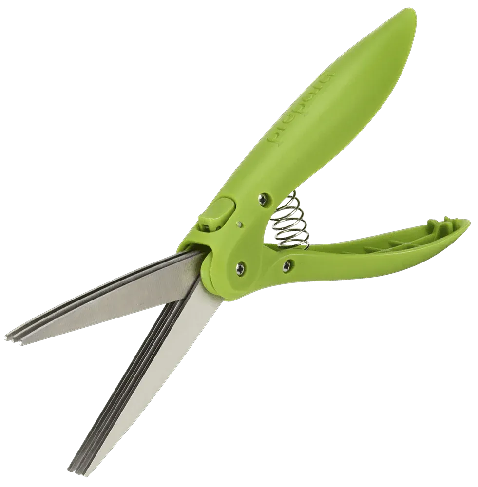 Prepara Herb Shears