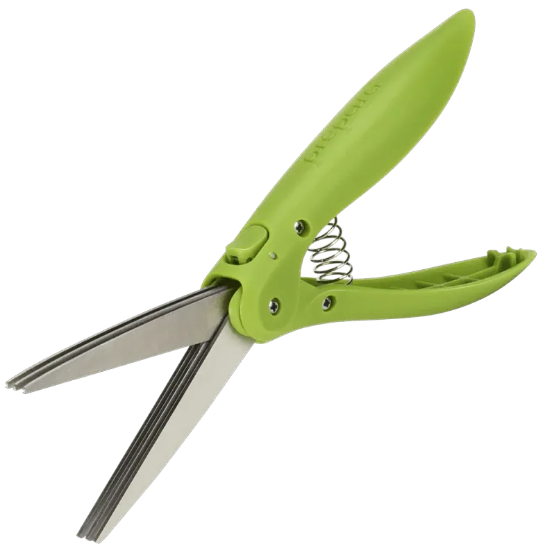 Prepara Herb Shears