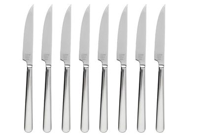 Zwilling Contemporary Steak Knife Set 8 piece