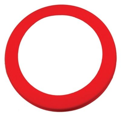 Fox Run Silicone Pie Crust Shield